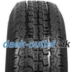 Security TR603 195/55 R10C 98N