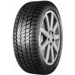 Bridgestone 255/55R18 109H LM25 4X4