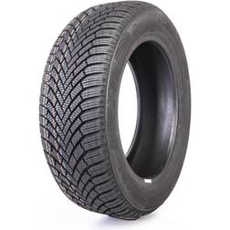 Continental ContiWinterContact TS860S 225/50VR18 99V XL *