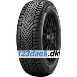 Pirelli Cinturato Winter 215/60 R17 96T