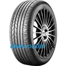 Pirelli Pirelli P Zero Asimmetrico (345/35 R15 95Y)