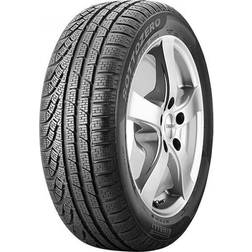 Pirelli Pirelli Winter 240 SottoZero Serie II 285/40 R19 103V, N0