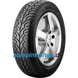 Fulda Kristall Montero 2 155/70 R13 75T