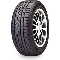 Hankook 245/50 HR18 TL 100H HANK W310B RFT