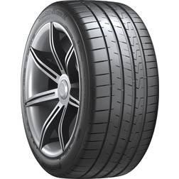 Hankook Sommerreifen veNtus S1 evo Z K129 ND0 MFS 275/40 R20 106Y