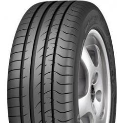 Sava Intensa SUV 2 255/55 R18 109W XL