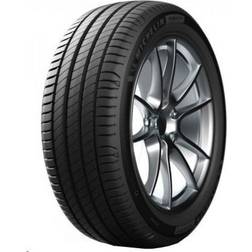 Michelin Primacy 4 205/55R17 95V XL J