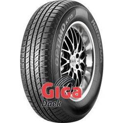 Hankook Optimo K715 135/80 R13 70T