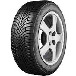 Firestone Winterhawk 4 235/50 R19 103V XL EVc