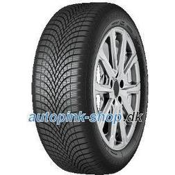 Debica Navigator3 195/55 R15 85H