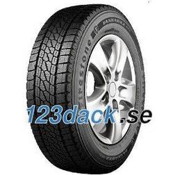 Firestone VAN-Transporter-Winterreifen Vanhawk 2 Winter 235/65 R16C 115R