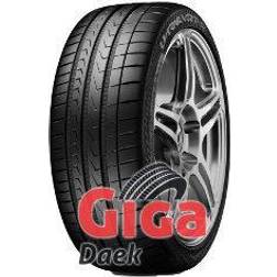 Vredestein Ultrac Vorti R+ 305/30 R20 103Y
