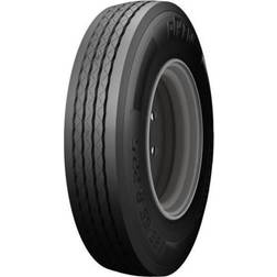 Riken Road Ready T 265/70 R19.5 143/141J