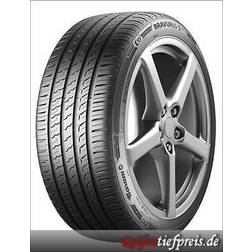 Barum Bravuris 5HM 245/40 R17 91Y