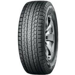 Yokohama Ice Guard G075 225/60 R17 99Q Nordic Compound