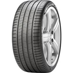 Pirelli PZ4 275/35R21 Tire
