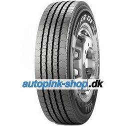 Pirelli Pirelli FR01 II 315/80 R22.5 156/150L