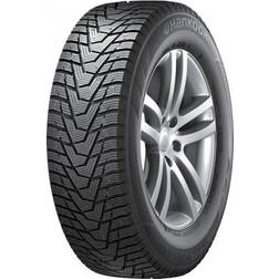 Hankook Winter iPike X W429A 245/70TR17 110T
