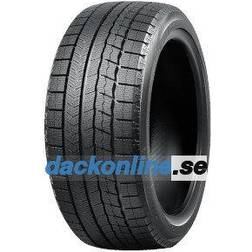 Nankang Wintersaf WS-1 245/50 R18 104Q XL, Nordiska vinterdäck