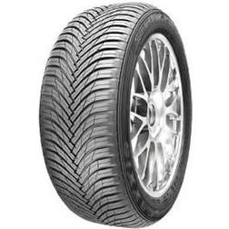 Maxxis Premitra All Season AP3 SUV 245/50 R19 105W XL