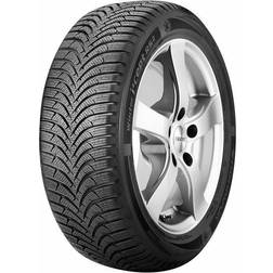 Hankook Winter i*cept RS2 W452 205/60 R15 91T