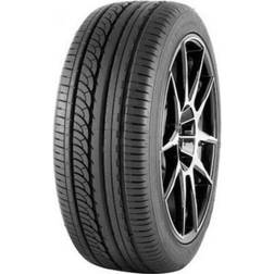 Nankang AS-1 175/50 R16 75V