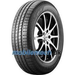 Pirelli Pirelli Cinturato P4 (175/70 R13 82T)
