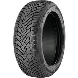 Continental WinterContact TS 850P 235/60 R20 108V XL