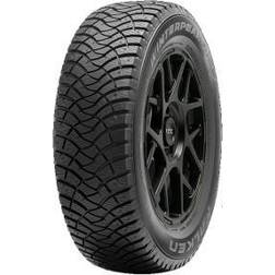 Falken WINTERPEAK F-ICE 1 235/55 R19 105T XL, Dubbade