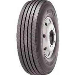 Hankook AH11 S 7.5 R16C 121/120N 12PR SBL