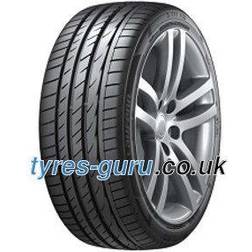 Laufenn S Fit EQ LK01 215/45 ZR17 91Y XL 4PR SBL