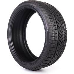 Michelin LATITUDE ALPIN M S 205/70 R15 96T personbil Vinterdæk Dæk FIAT: Ducato Ladvogn Chassis, DUCATO Chassis, Ducato Van, SUBARU: FORESTER 6986