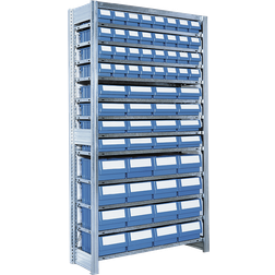 Bito Kompletreol m/64 RK-ks.185×105×40cm