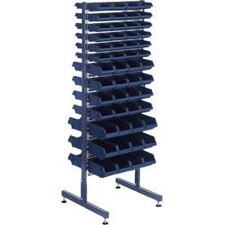 RAACO Bin Rack