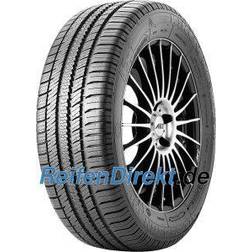 King Meiler AS-1 215/55 R16 93V, remould