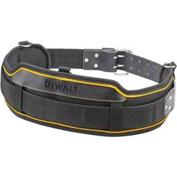 Dewalt DWST1-75651 Tool Belt