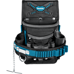 Makita E-05181 Ultimate Electricians Pouch