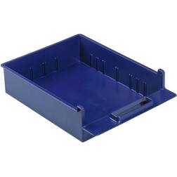 RAACO Shelf Bin 4-800