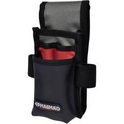 C.K Tools Ma2724 Essential Tool Pouch