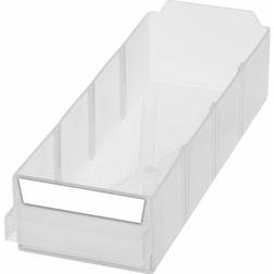 RAACO 107792 Label For Drawer 250-01 Pack of 24