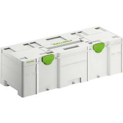 Festool SYS3 XXL 237 - 204850