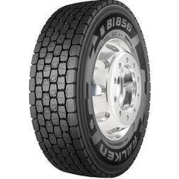 Falken BI856 265/70 R19.5 140/138M