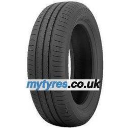 Toyo Proxes R55 185/60 R16 86H Right Hand Drive