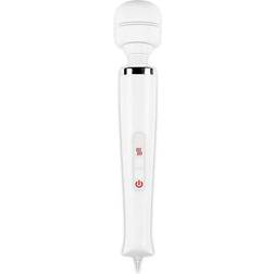 Intome Latetobed Wanda Wired Wand Massager