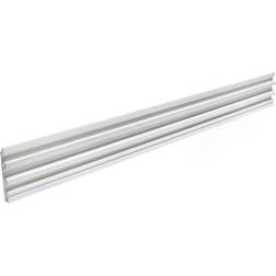 Stanley STST82602-1 Seinäkisko