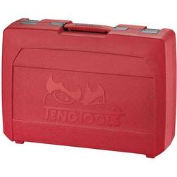 Teng Tools Coffre à outils pour 6 tc-trays TC-6T