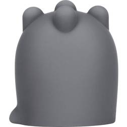 Le Wand Tilbehør Shiatsu Deep Tissue