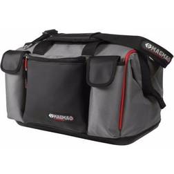 C.K Tools Ma2627A Tool Bag, Mini, Waterproof Base