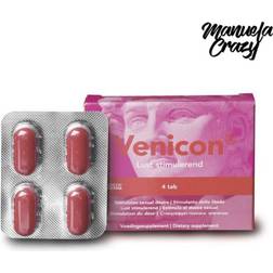 Cobeco Pharma Venicon For Woman