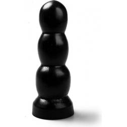 HardToys Pluggiz Triball 17,5 cm